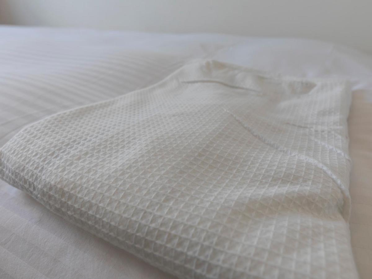 Tabist Hotel Yuan Akashi Kobe Eksteriør bilde
