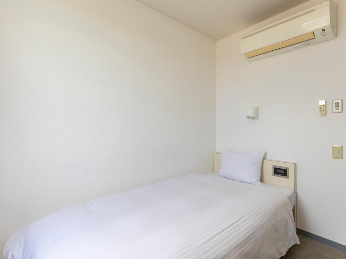 Tabist Hotel Yuan Akashi Kobe Eksteriør bilde