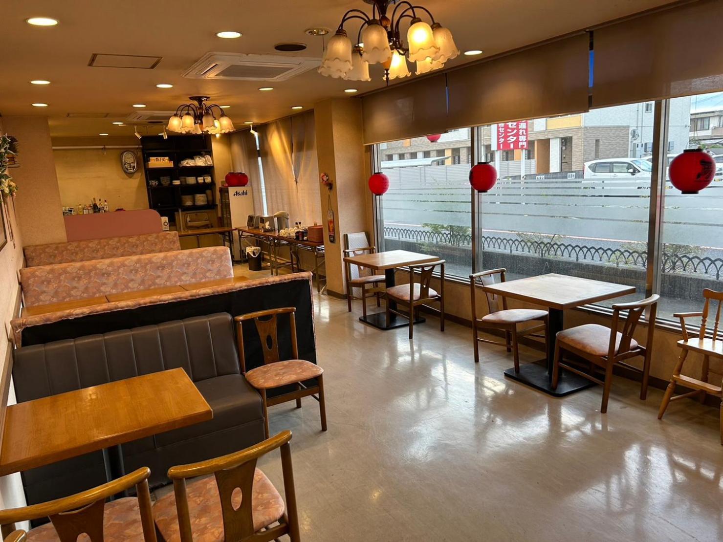 Tabist Hotel Yuan Akashi Kobe Eksteriør bilde