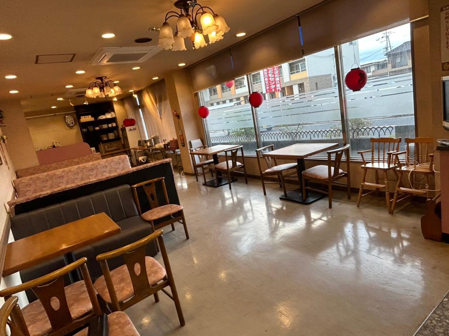 Tabist Hotel Yuan Akashi Kobe Eksteriør bilde