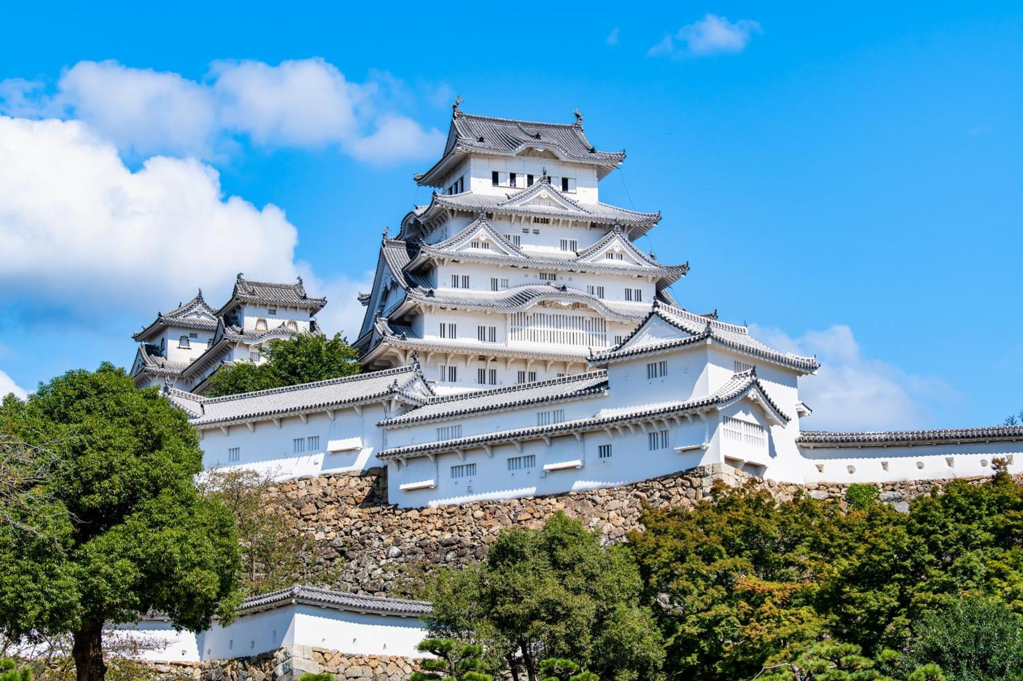 Tabist Hotel Yuan Akashi Kobe Eksteriør bilde